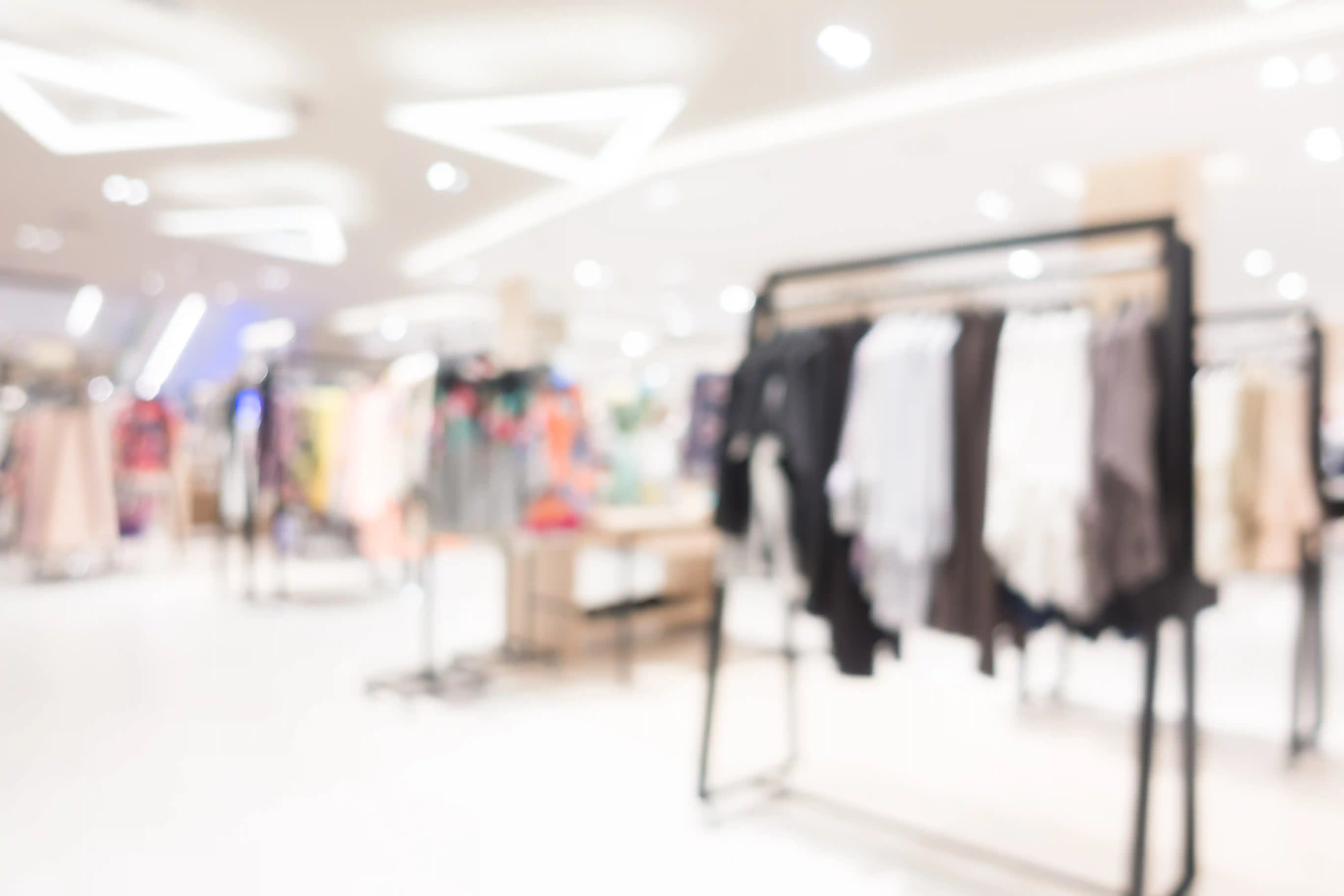 خلفية شركة يهدين